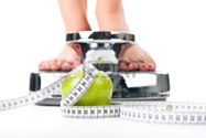 BMI